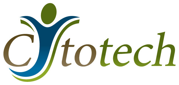 Cytotech
