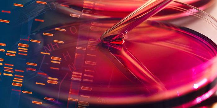 15 things about cell culture you might not know